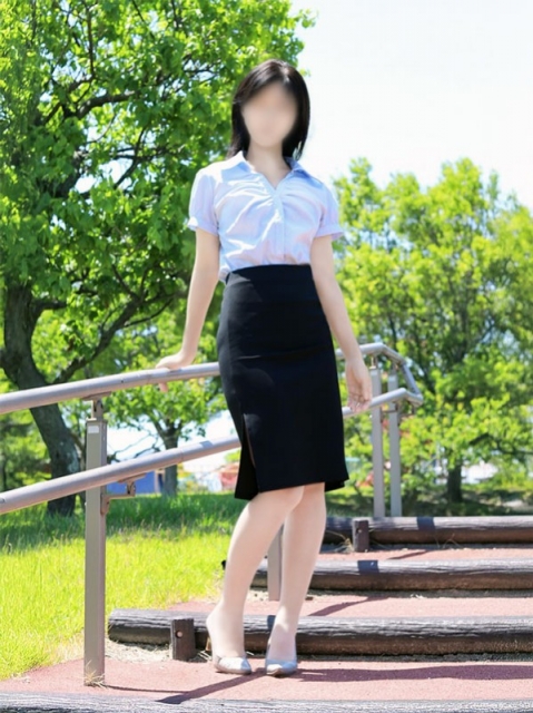 川瀬 ありさ