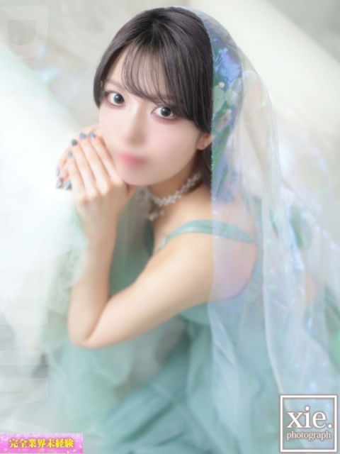 藤宮 心愛