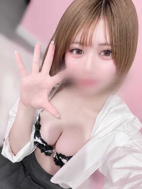 ゆらの