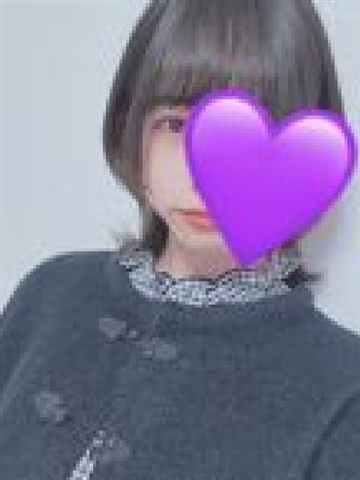 あこ