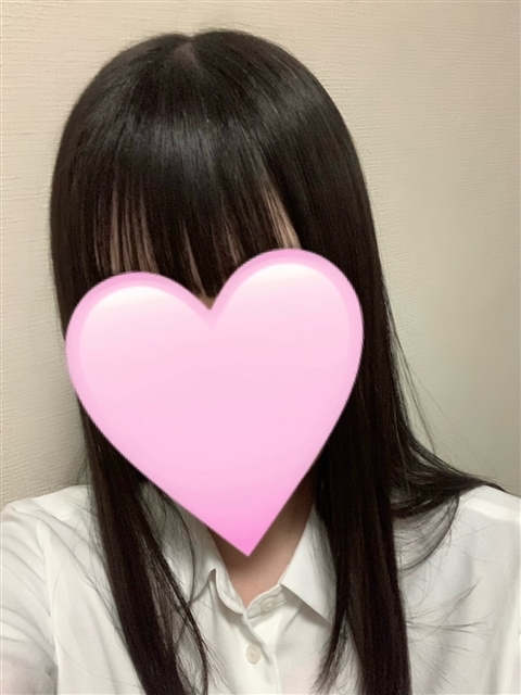 ライム