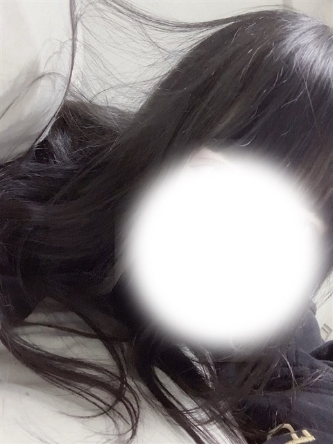 ふうか