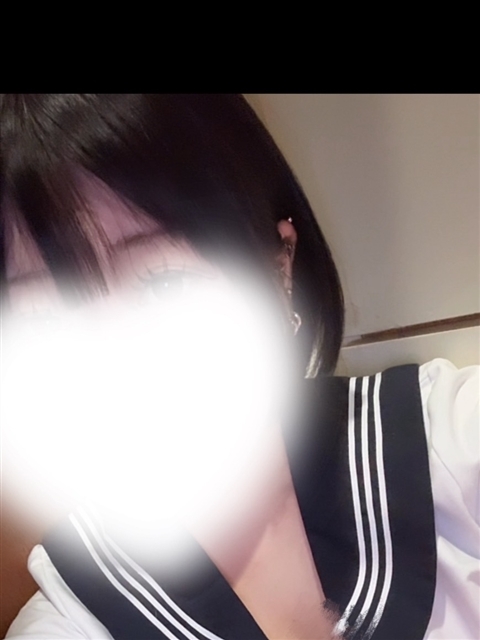 やちる