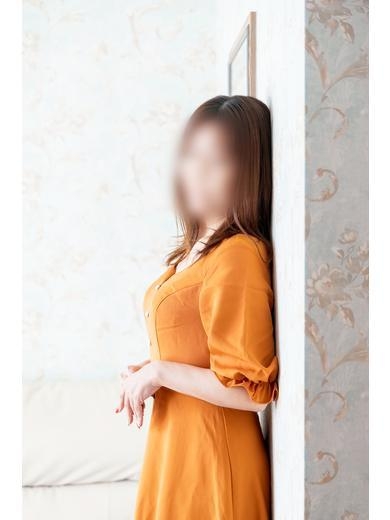 かすみ
