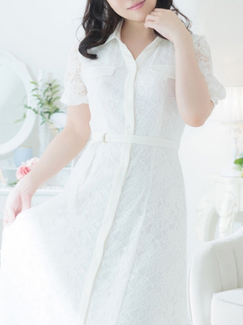 ゆい