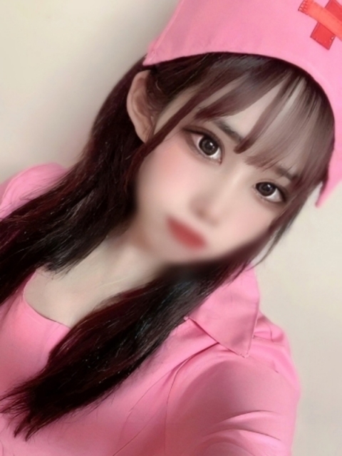 ほの
