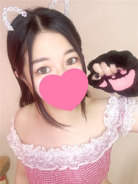 さな