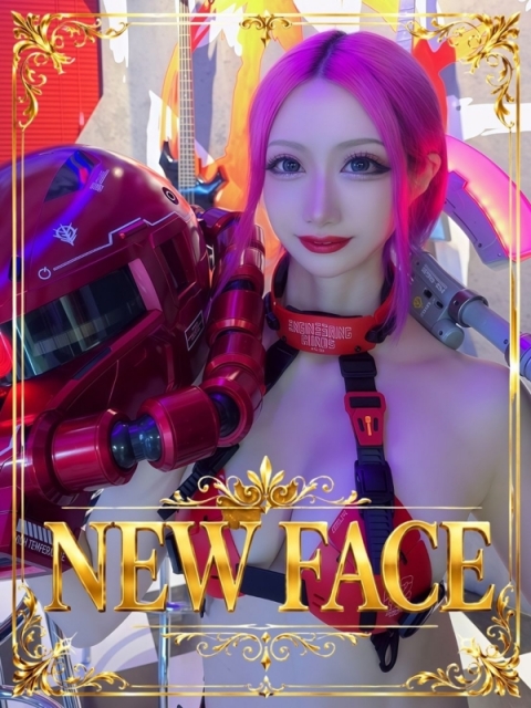 鷹宮ゆい