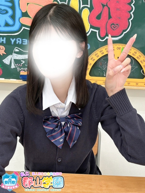 ほのか