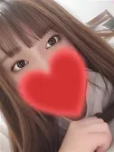 まよい☆敏感エロペット☆(23)