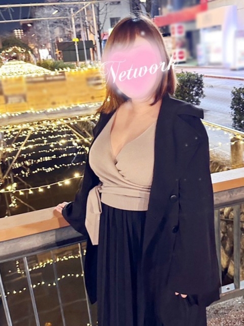 愛 めぐ（30）