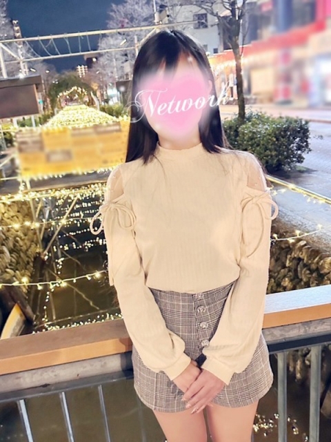 芹那　せりな（27）