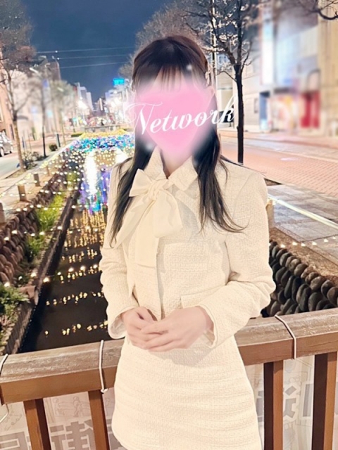 華音　かのん（29）