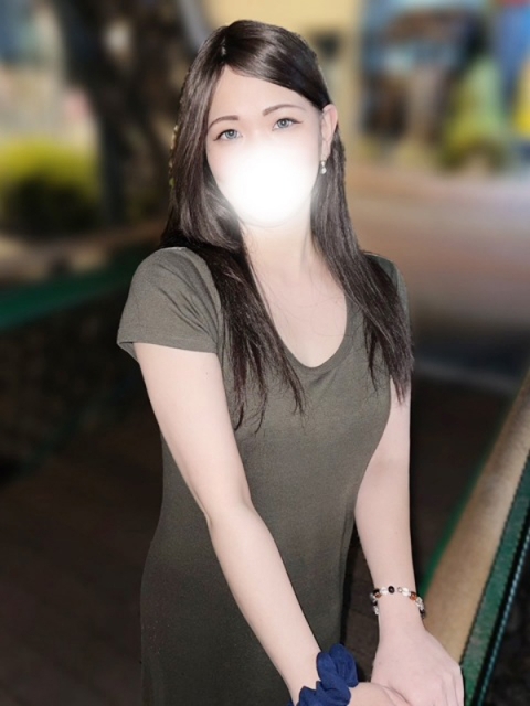 佳代　かよ（34）