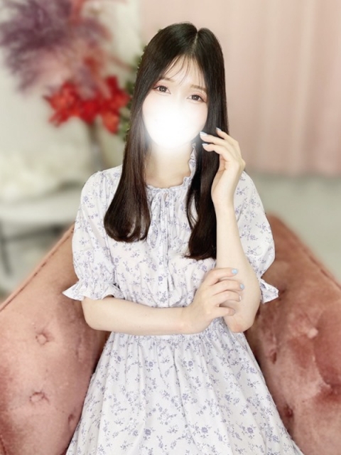 梨夢　りむ（33）