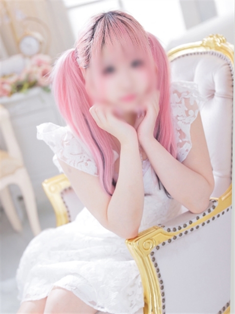 みゆ