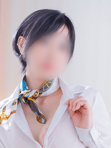 小林　まや