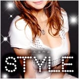 巨乳専門店 STYLE（スタイル）