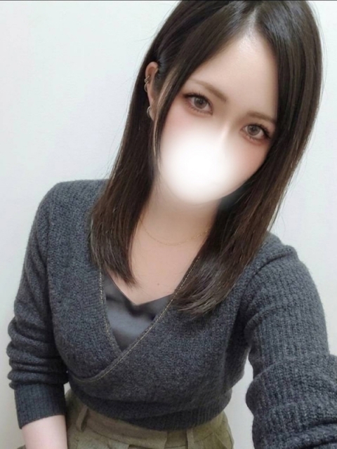 えみな