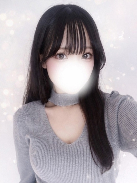 まどか