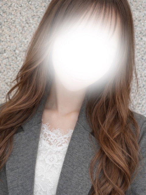 美沙