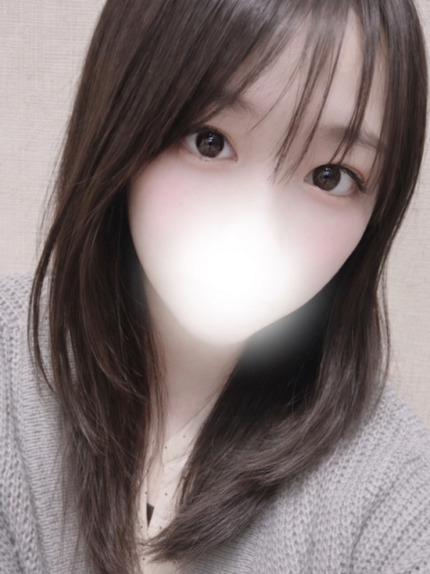 れんか