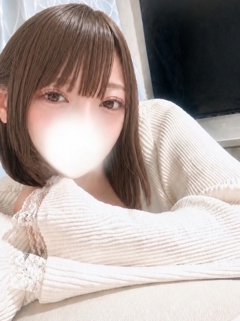 みのり
