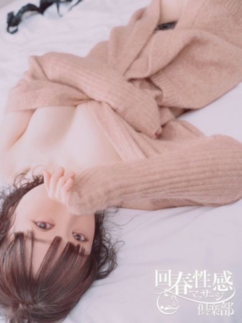 百合音