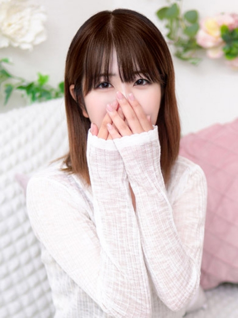 浅村まい