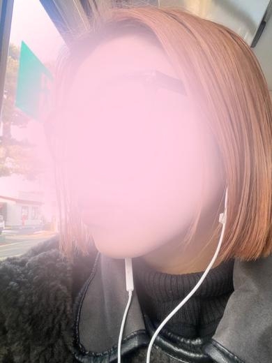 体験M