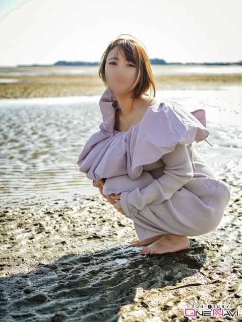 V☆しずく