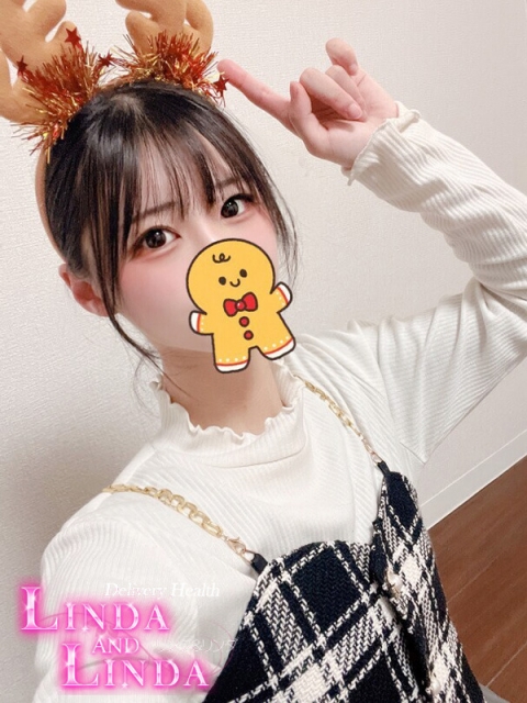 あやか★業界未経験