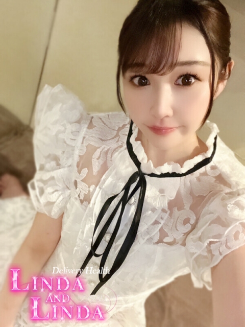 とき★動画顔出OK(24)