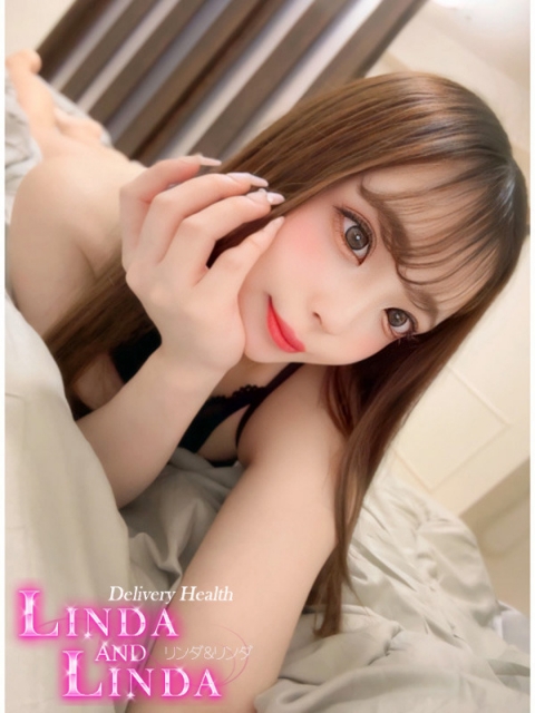 えれな★動画顔出OK