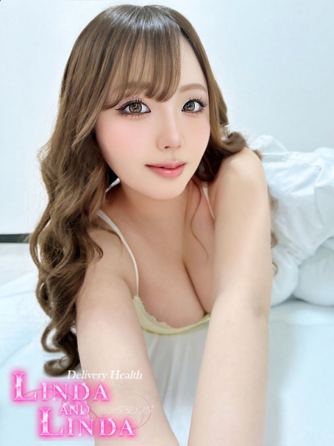 ひなみ