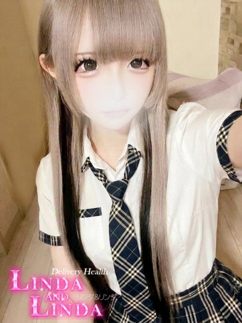はむ★18歳・未経験