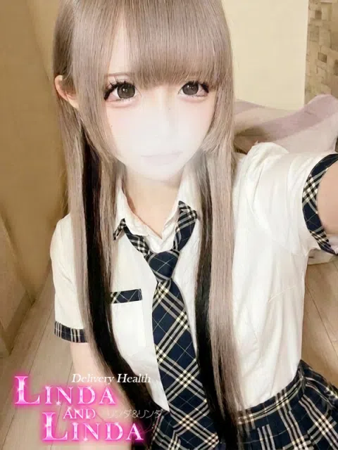 はむ★18歳・未経験