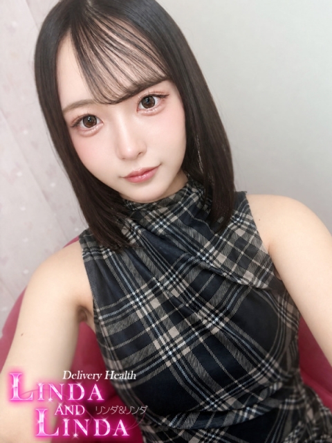 しき★19才ロリ美少女