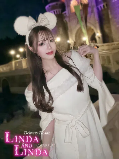 ドMちゃん★動画OK