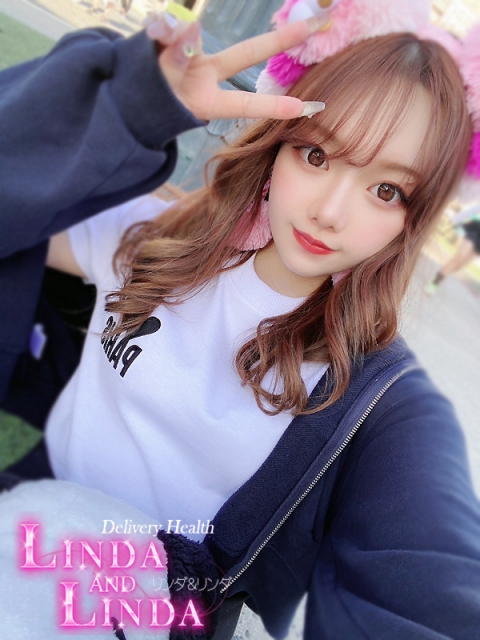 兵庫県のMs.じゃぱん
