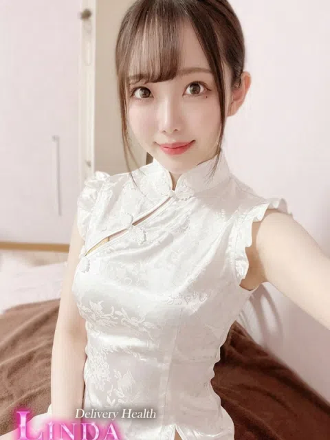 みづき★動画顔出OK