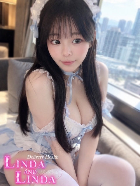 きょうか★Gカップ・美巨乳
