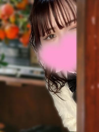 かのん