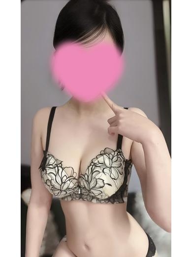 みあ