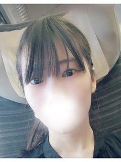 こはく