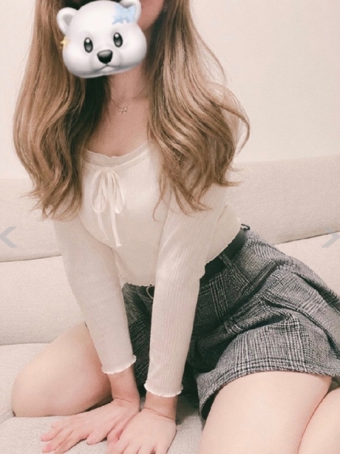 ♛敏感人妻アリサ♛