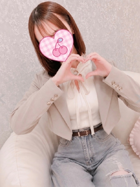 ♛癒し系かすみ♛