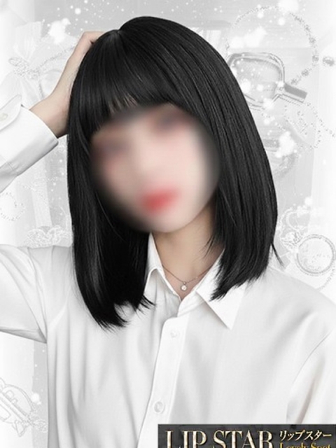 ゆりな