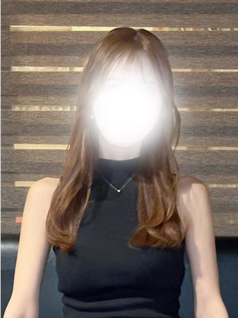 ゆみ