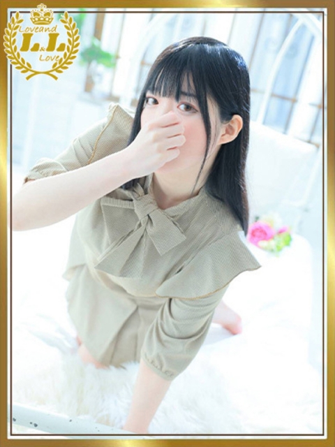みさこ
